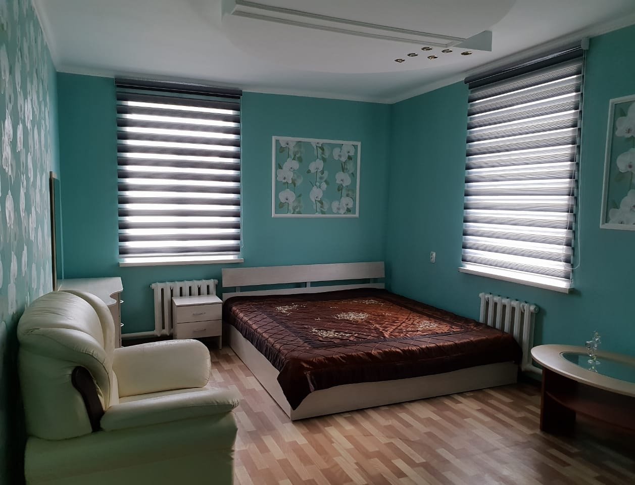 Malibu Guest House-官方