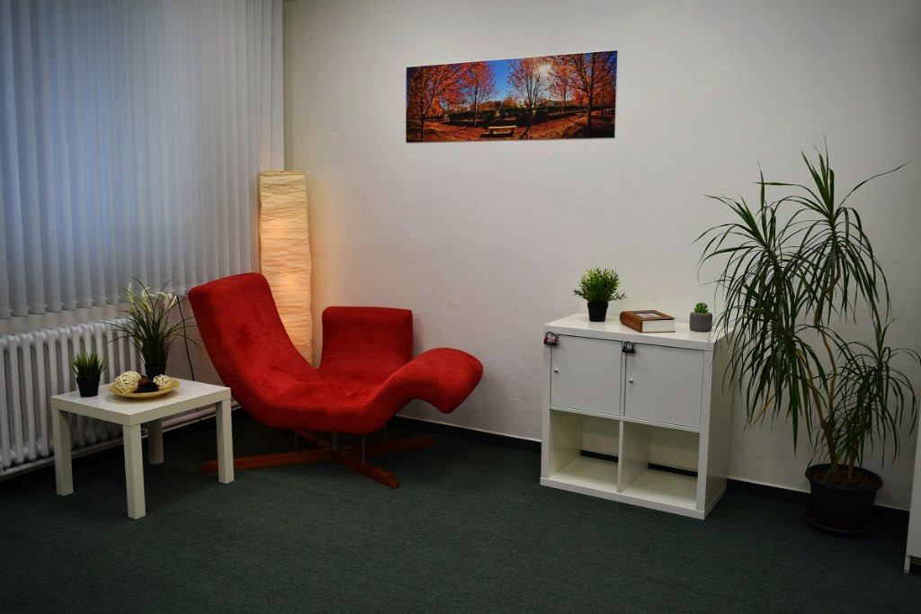 The escape game Hradec Kralove-赫拉德茨克拉洛韦必去景点