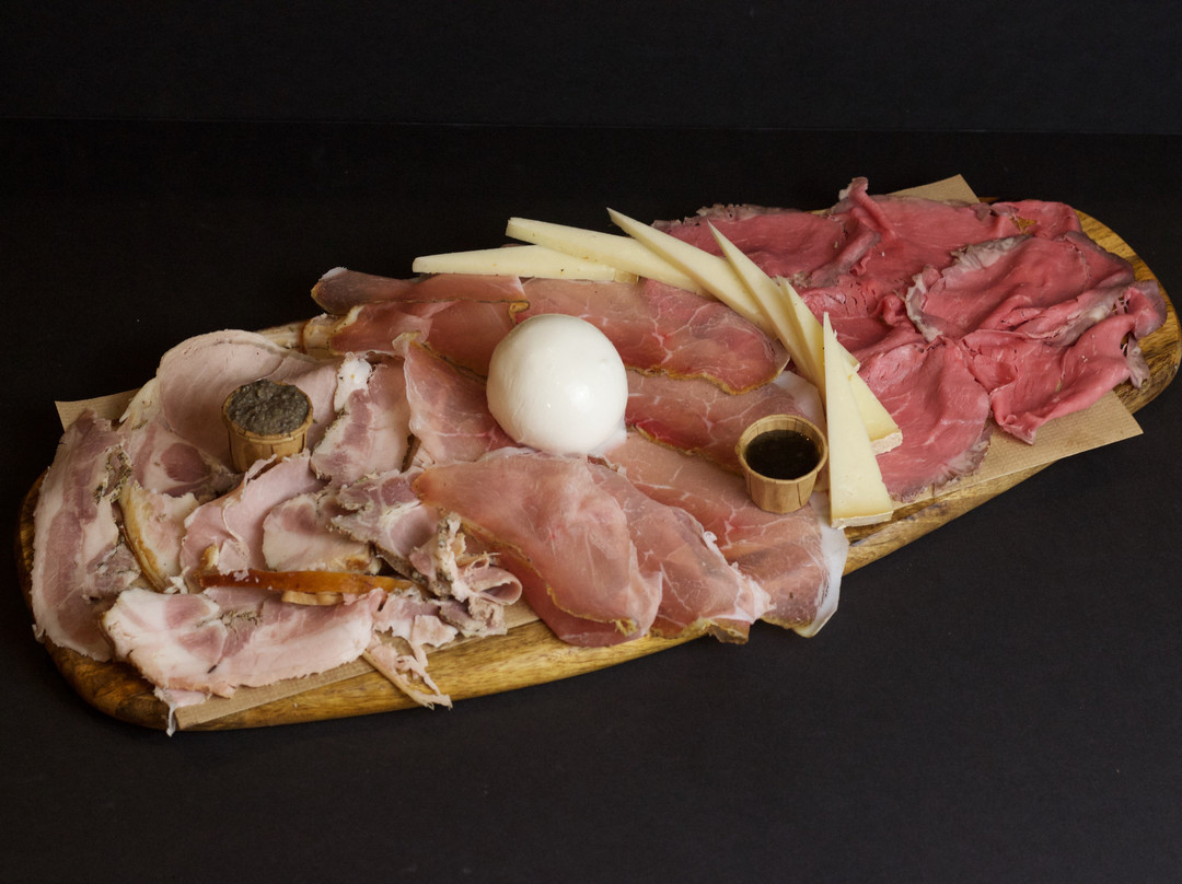 Gallo Nero Ramblas 78