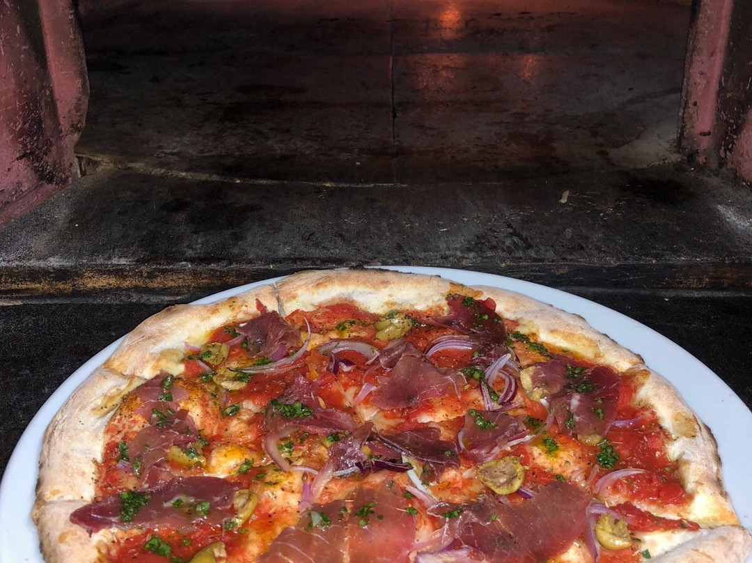 Verona Kitchen & Bar (Newton Le Willows)餐厅/美食点评 餐厅地址/餐厅电话/餐厅周边信息/餐厅