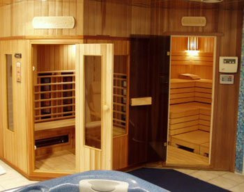 Medvezhiy Ugol主图