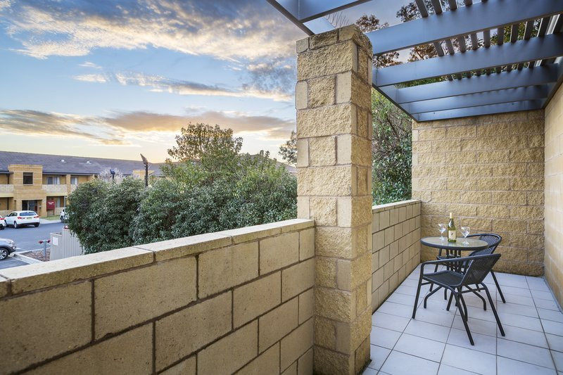 Quest Wagga Wagga主图