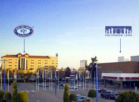 雷欧米纳斯吉快速主图