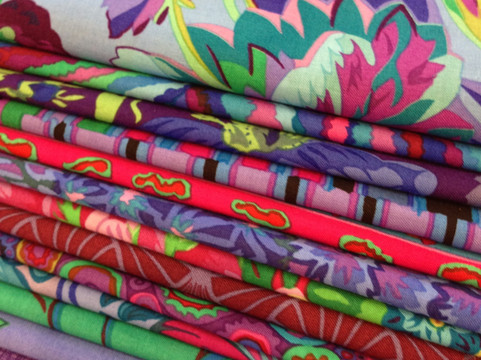 Tikki London-里士满必去景点