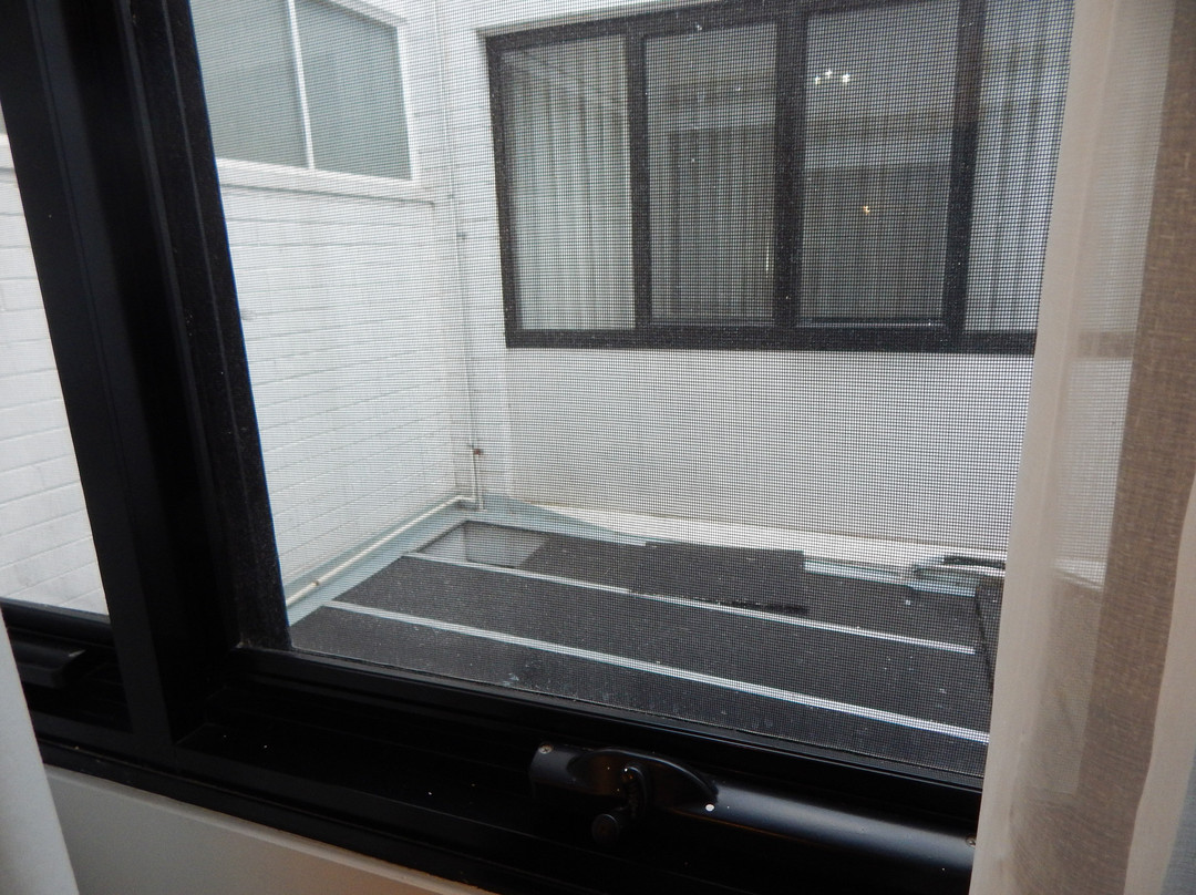 沙威双湾酒店主图