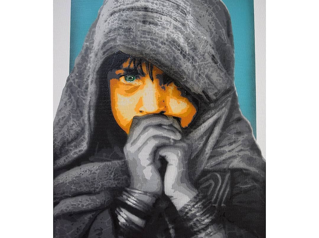 Gallery 37-尼科西亚必去景点