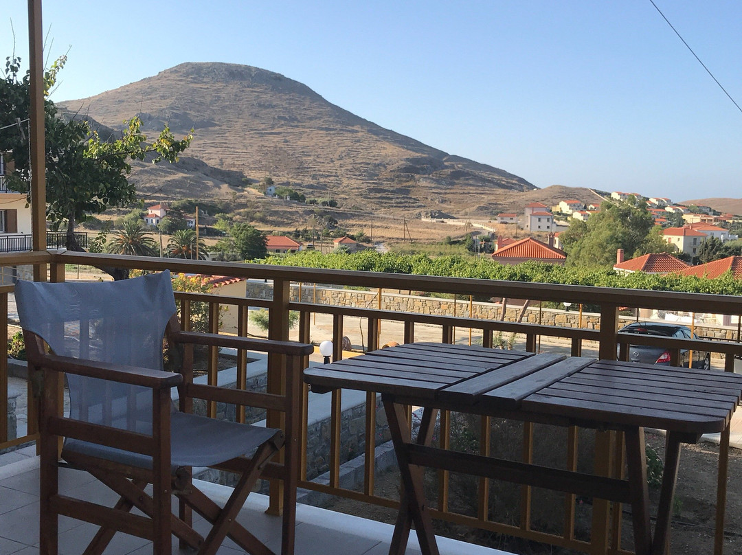 Panorama Plati主图