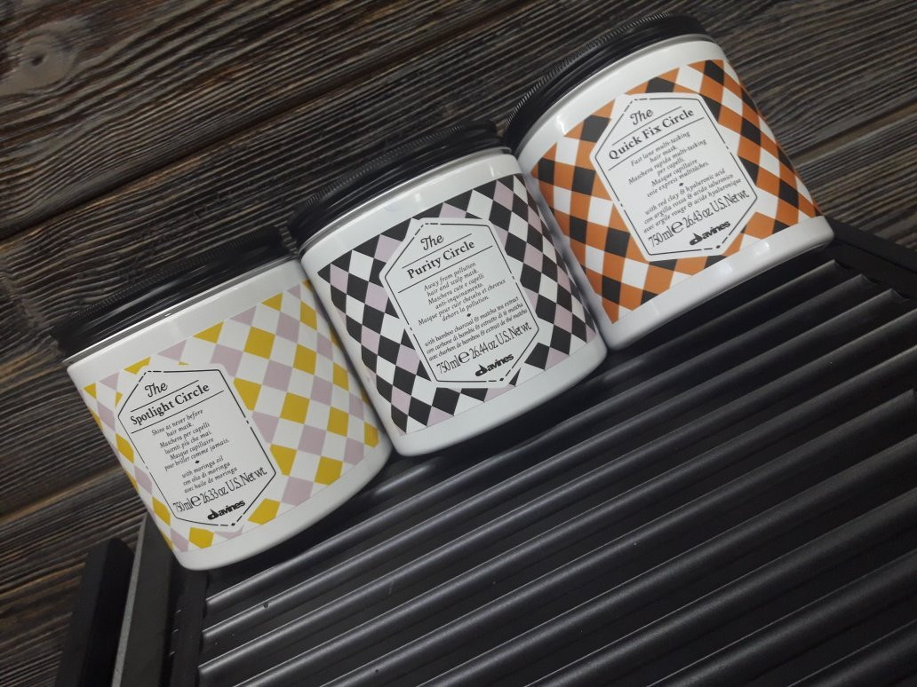 Mastera Krasoty-莫斯科必去景点