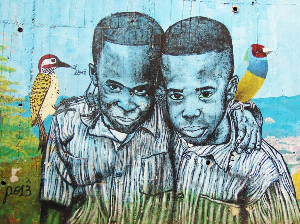 City Vibes Tours-麦德林必去景点