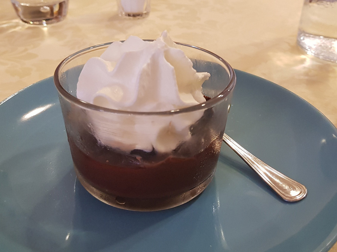 Hotel Villa Irma主图