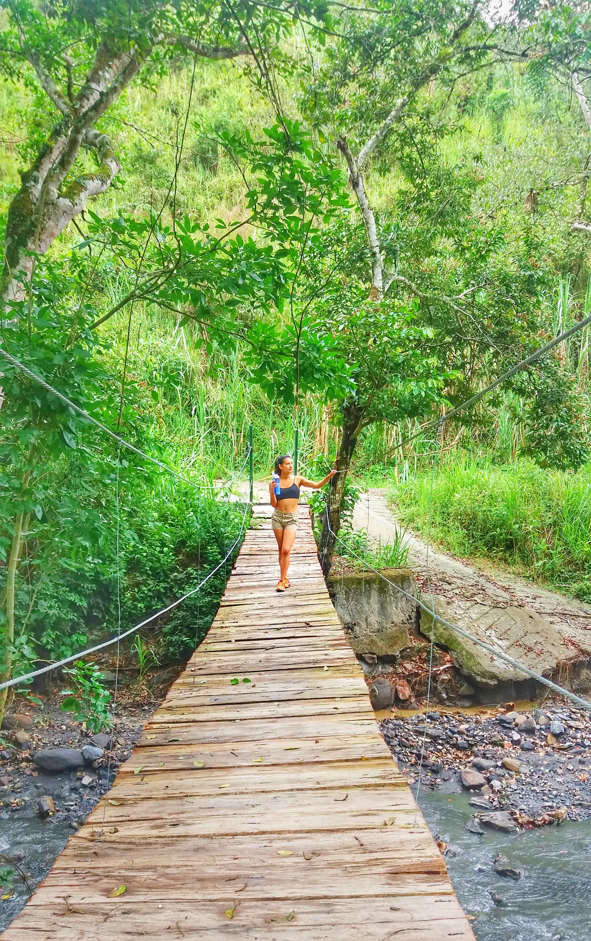 Villeta Boutique Hotel Spa-官方