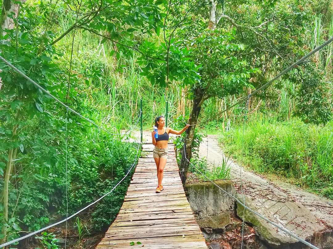 Villeta Boutique Hotel Spa主图