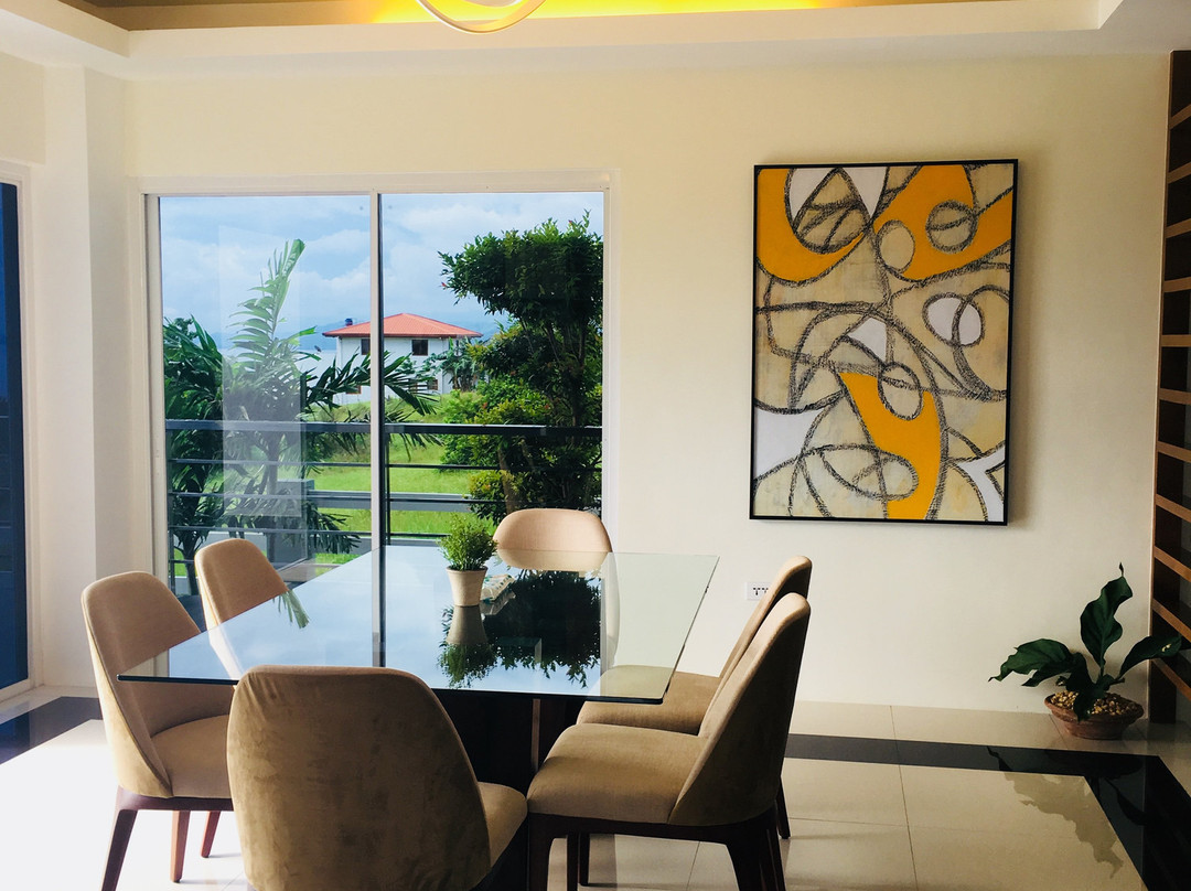 The Lighthouse主图