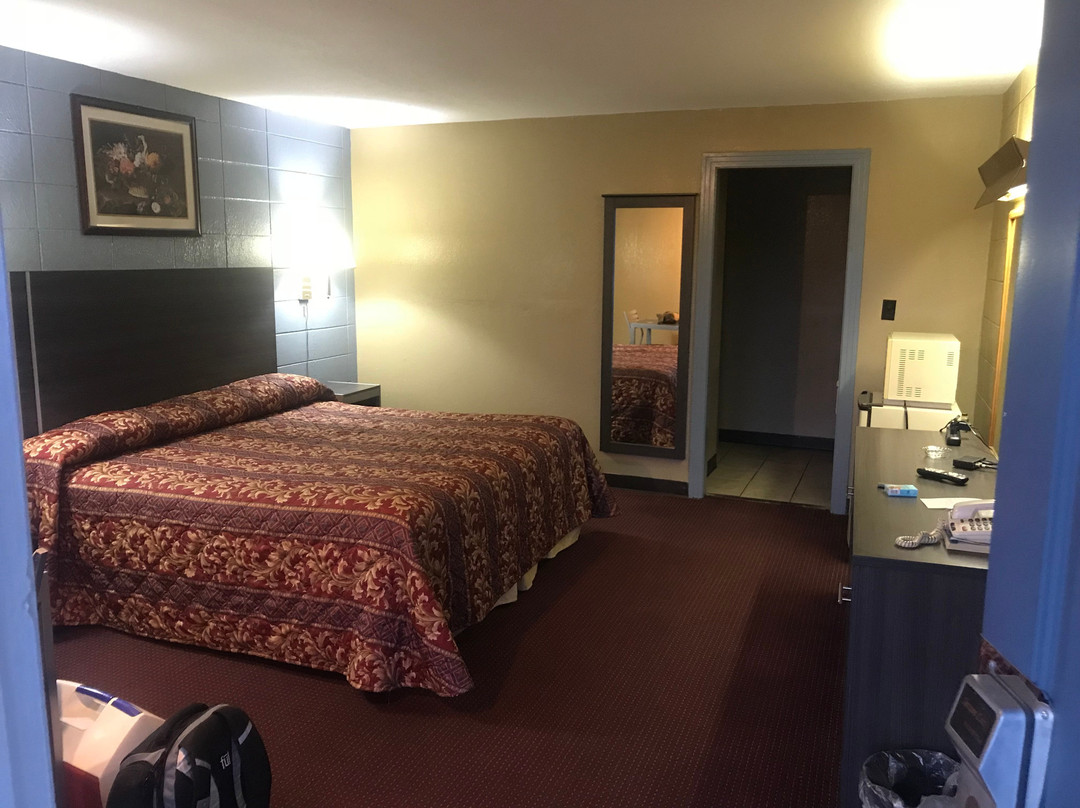 McMinnville旅游攻略图片