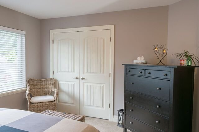 The Rusted Tricycle Bed and Breakfast主图