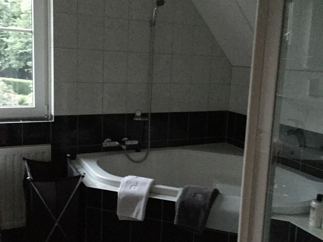 Bed & Breakfast Bremzicht主图