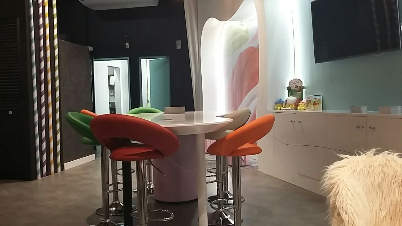 Hotel Ibis Styles Frejus Saint-Raphael-餐饮