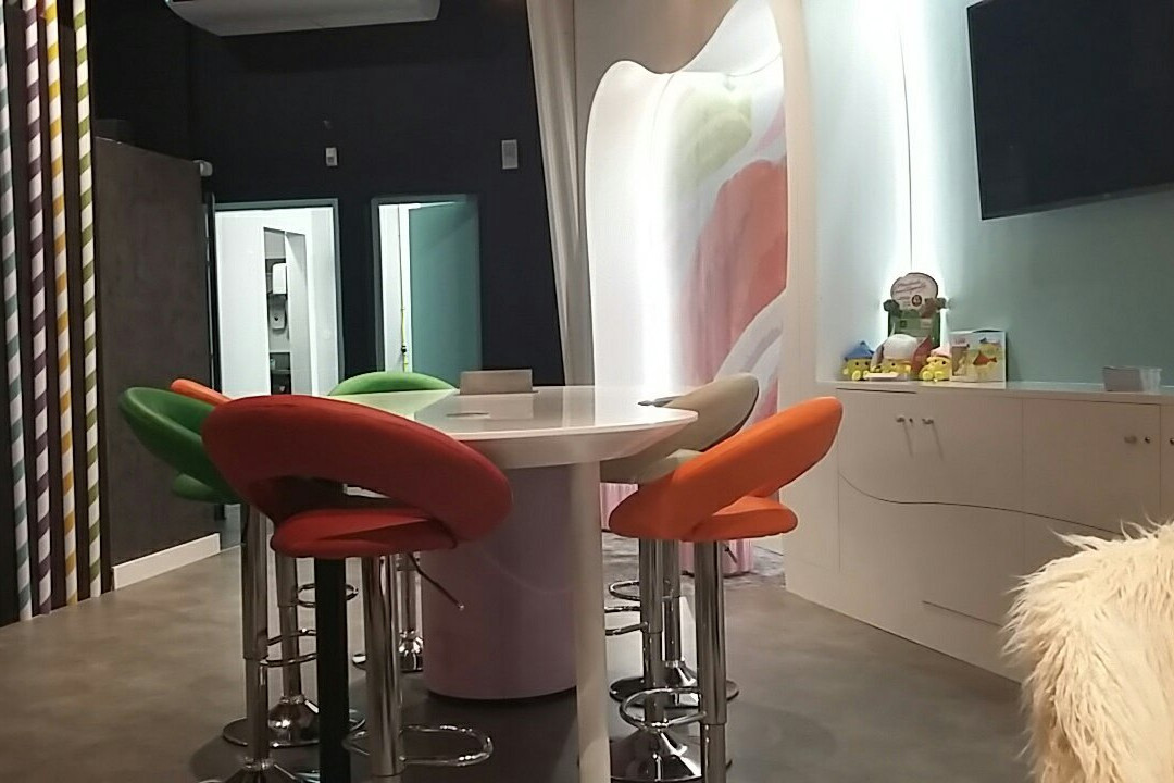 Hotel Ibis Styles Frejus Saint-Raphael主图