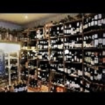 Lockett Bros-北柏威克必去景点