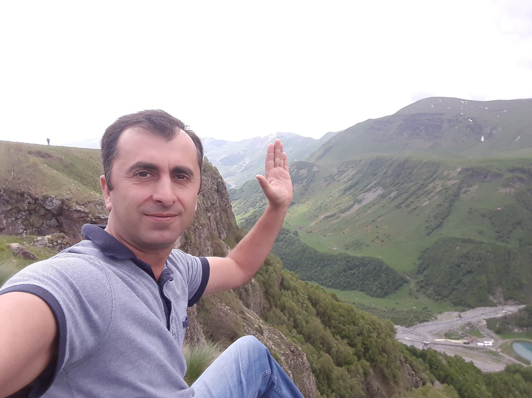 Private Multi-Day Tours in Georgia-第比利斯必去景点