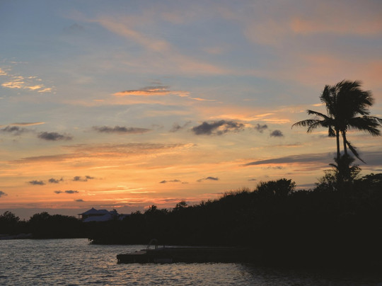 南安普敦酒店住宿-费尔蒙特南汉普敦酒店