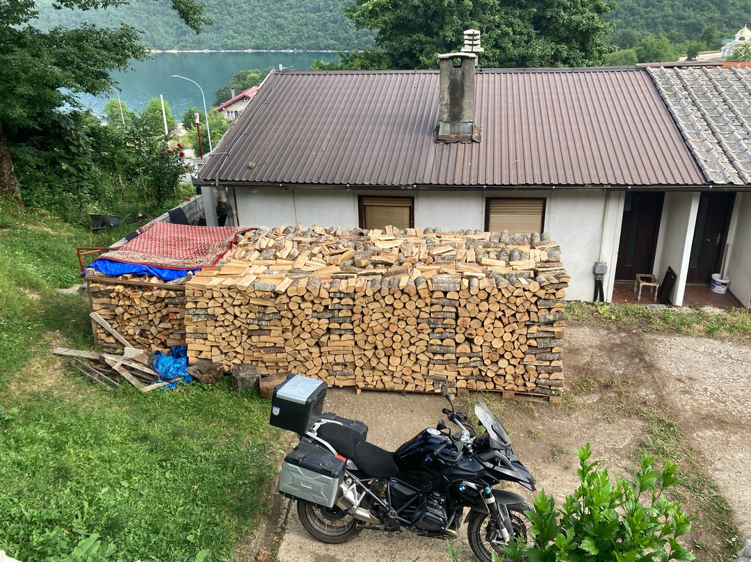 Sumece旅游攻略图片