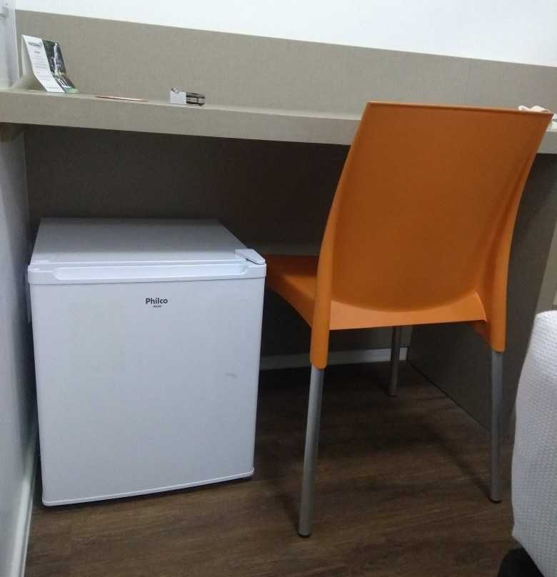 Hotel Panorama Economic主图