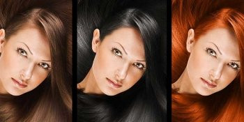 Beauty Centre Weymouth景点图片