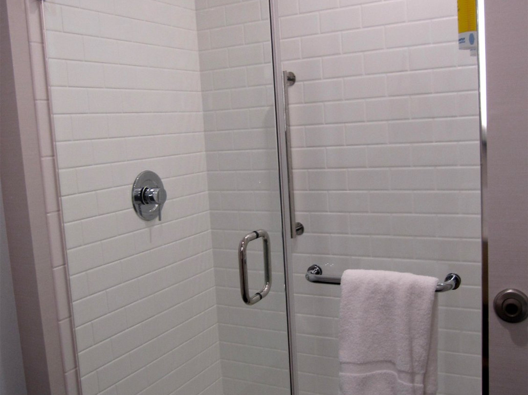 Tru by Hilton Meridian Boise West主图