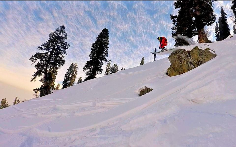 Himalayan Ski Guides景点图片