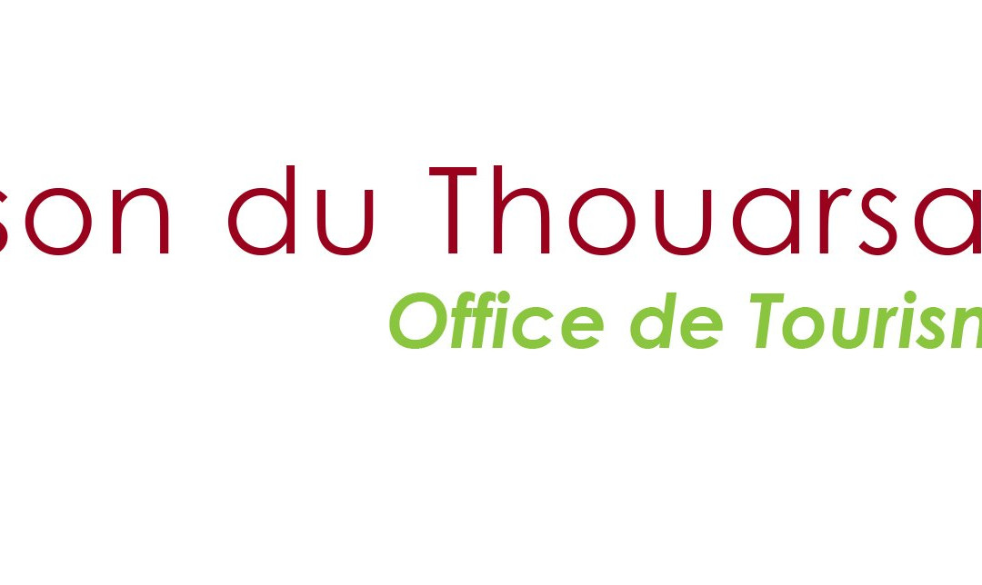 Office de Tourisme du Pays Thouarsais景点图片