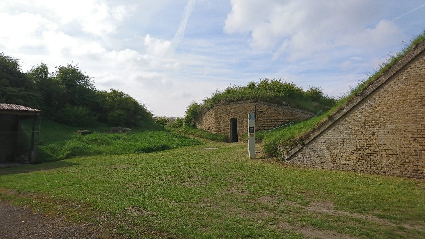 Teteghem旅游攻略图片