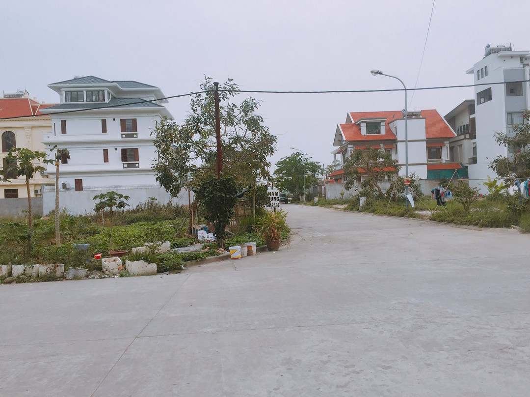 Minh Duc Hotel主图