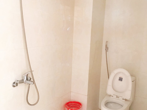 Minh Duc Hotel主图