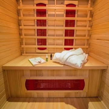 Physio(e)motion-Lajes do Pico必去景点