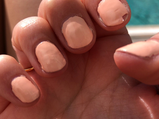 DASA Spa on the Riverwalk-圣安东尼奥市必去景点