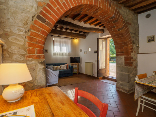 Vernazzano Basso旅游攻略图片