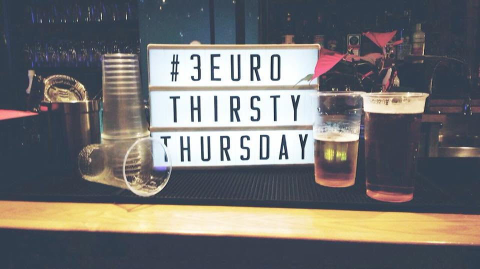 Officine Libra-蒙扎必去景点