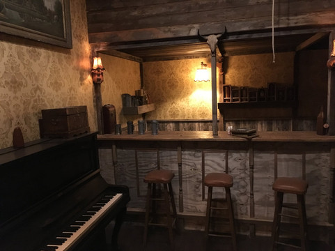 Turf-Aalsmeer必去景点