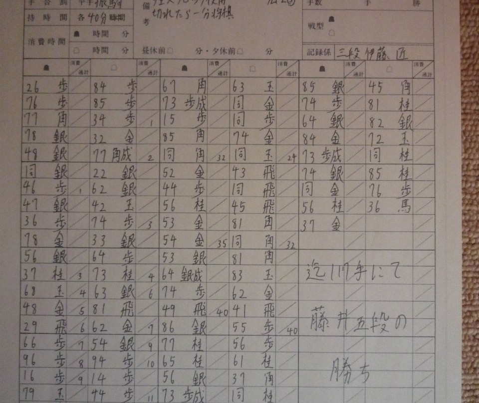 有乐町Marion剧场-Yurakucho必去景点