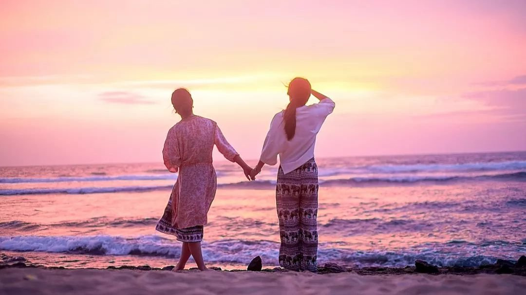 Karu's Guest House主图