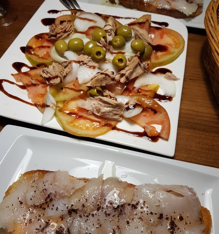 Cuarte de Huerva旅游景点-El Organillo