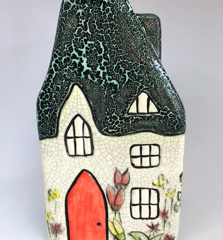 Made By Me Crafts-Lee-on-the-Solent必去景点