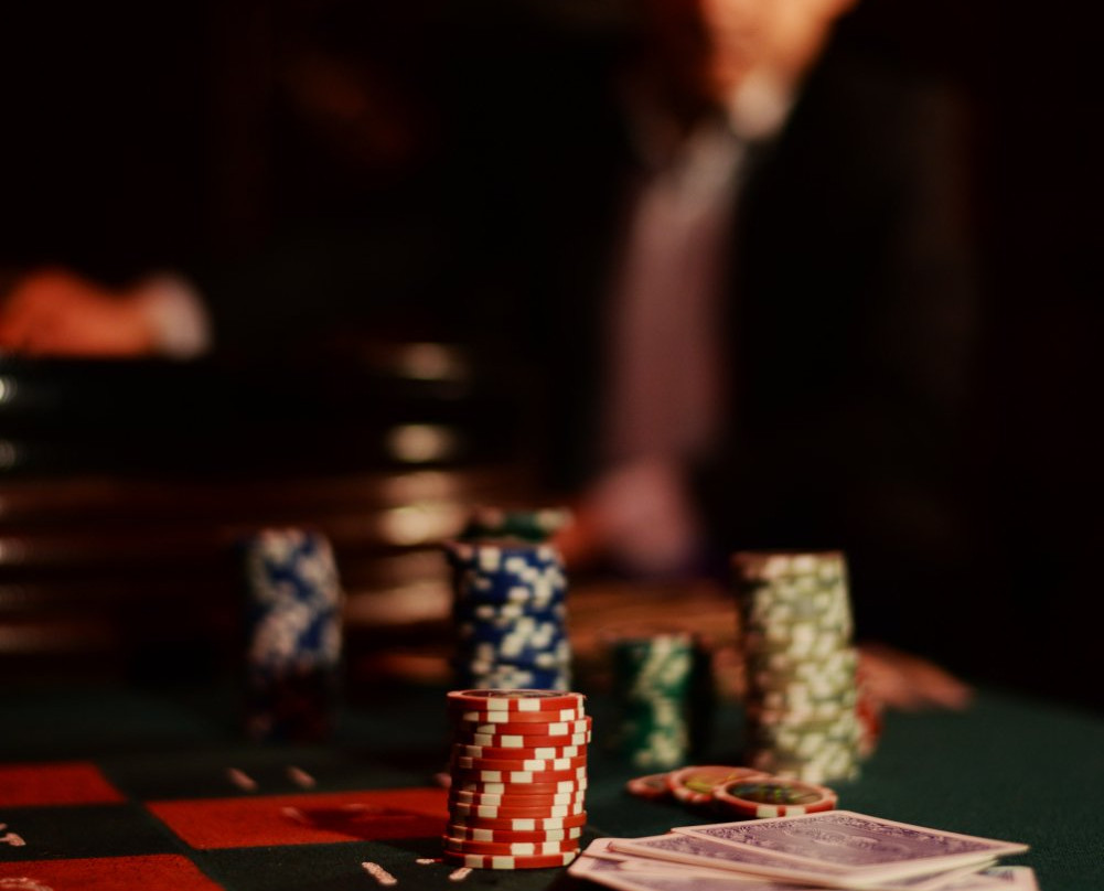 Komnata Quest Brooklyn-布鲁克林必去景点