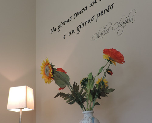 B&B Casa Vanzetta主图