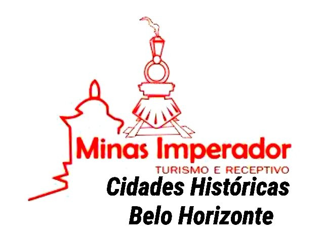 Minas Imperador Turismo & Receptivo-贝洛哈里桑塔必去景点