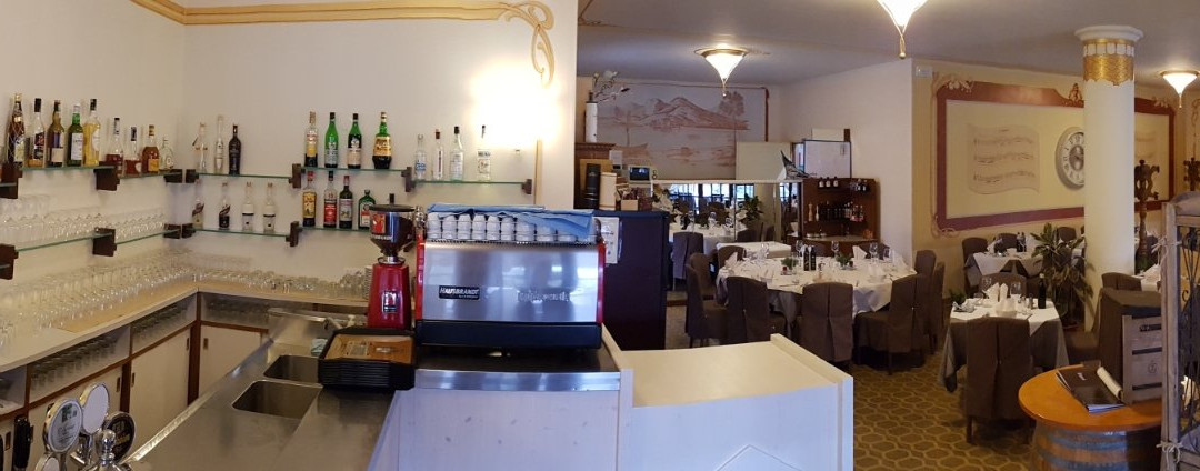 Ristorante Costadoro