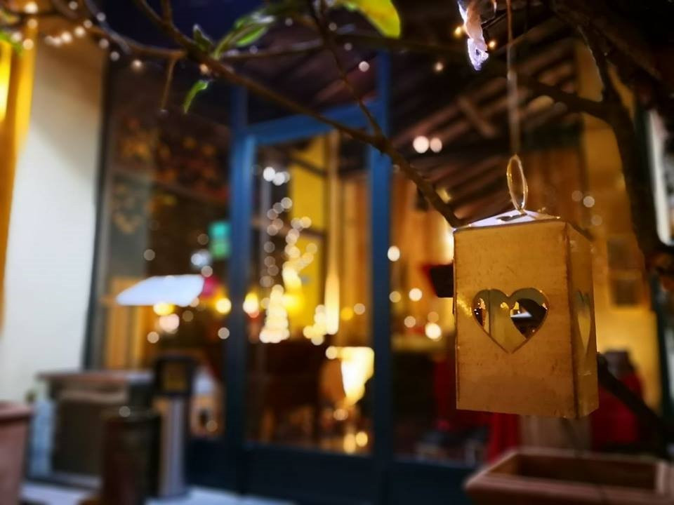 Novedrate旅游攻略图片