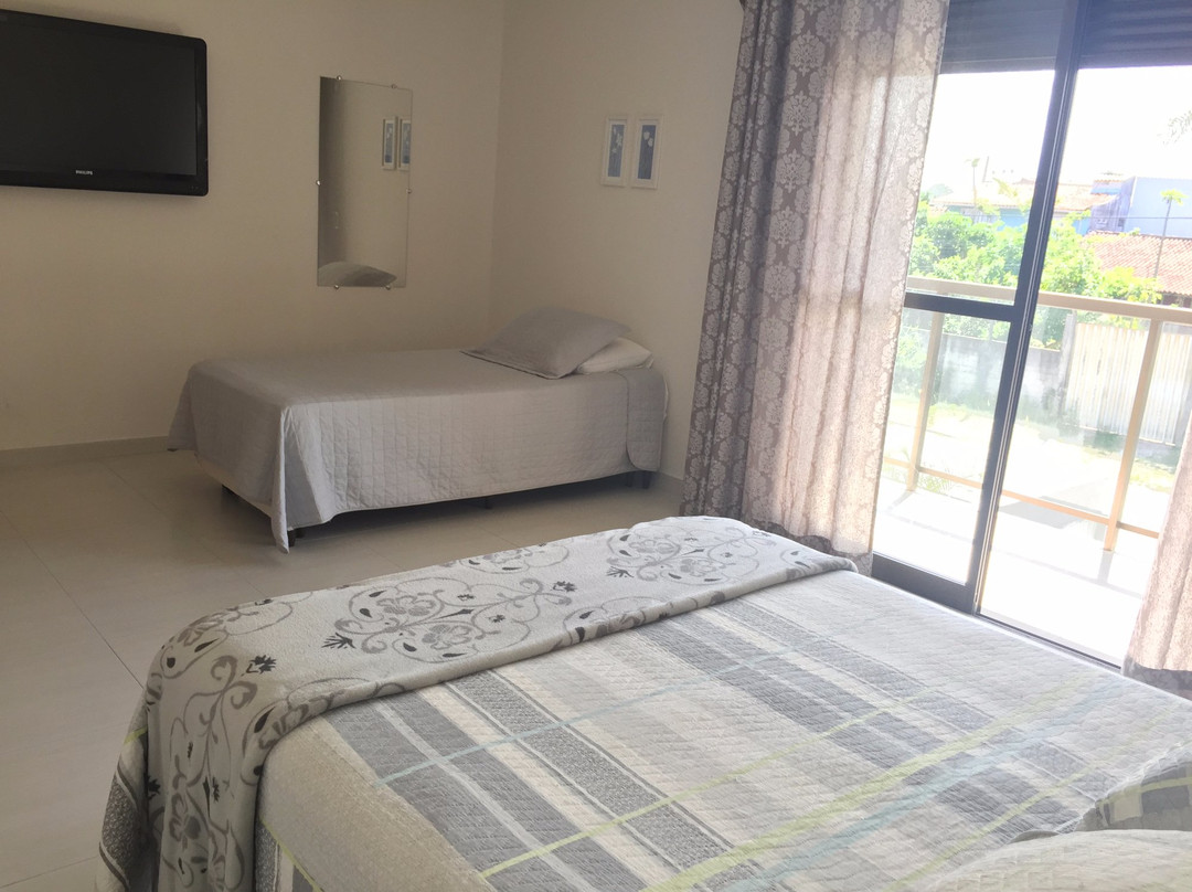 Casa da Mari B&B主图