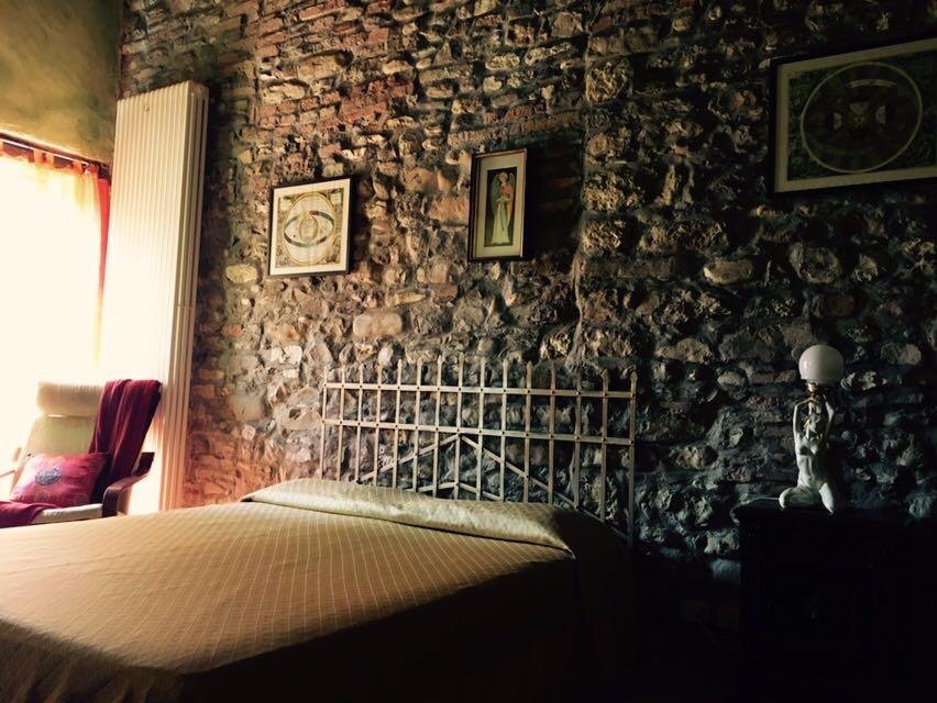 CaStella B&B-官方